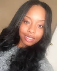 Leesha Moore's Instagram, Twitter & Facebook