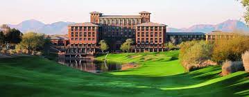Pin On Jetblaq Luxury Golf