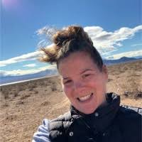 30+ "Randi Garcia" profiles