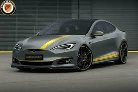 Tesla model s von emily rose oachs bei thalia entdecken Manhart Edition Tesla Model S Performance Ludicrous Co