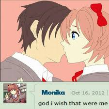 Maybe you would like to learn more about one of these? God I Wish That Were Me God I Wish That Were Me Know Your Meme