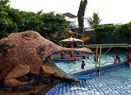Diakhir pekan atau musim liburan … Harga Tiket Masuk Primavera Waterpark Surabaya Juni 2021 Wisata Oke