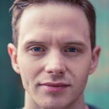 Watch Republic of Doyle