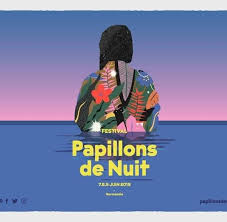 Soyez alerté par email dès qu'une place de festival susceptible de vous intéresser est mise en ligne. Festival Papillon De Nuit Home Facebook
