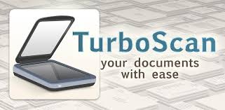 Jul 27, 2014 · download turbofly hd free apk 2.18 for android. Turbo Scanner 19 1 0 Apk For Android Apkses