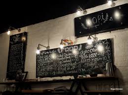 Последние твиты от wood and steel co (@woodandsteelco). Wood Steel The Strand Kota Damansara The Garden Nom