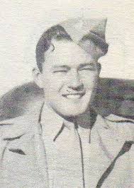 Joe Weldon Woodard (1925-2001)