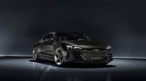 *prices shown on pages with general vehicle information, such as the model page, build & price, are from the corporate site, audi.ca and are therefore msrp (manufacturer's suggested retail. Audi E Tron Gt Concept Audi Com