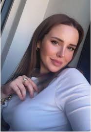 Hemşire Selen'in şüpheli ölümü