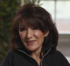 Remembering “Original Waldener” Marsha Baker By Jonny Lightman It was a  shocking moment when hearing the news that Marsha had passed away. How  could this be? Marsha had spent her life being