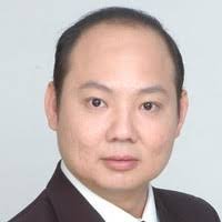 700+ "Wallace Wallace" profiles