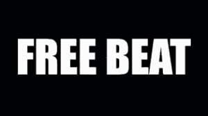 Download Afro Gospel Freebeat Grace Of God Prod By Sanmightybeatz Free Beats Download In A Heartbeat