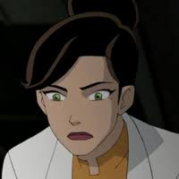 🔥 Generator Rex MBTI Personality Types