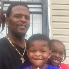 Quarterback making unnecessary throws