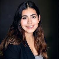 Margarita Alanís Email & Phone Number