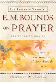If you want to space out your child's vaccinations more, talk to your pediatrician. 7 Powerhouse Books On Prayer And Intercession Think About Such Things