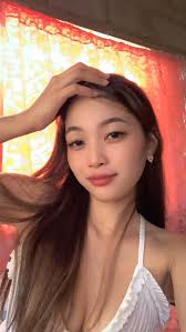 Reel by Catherine Robles Malaza (@yumeina_kyasarin) · December 23, 2025