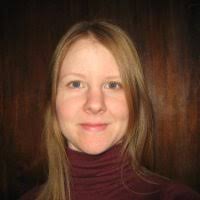 Chelsea Patrick Email & Phone Number