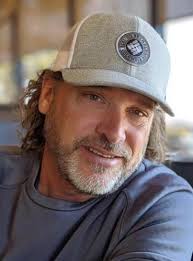 Search Robert Rutherford Obituaries and Funeral Services