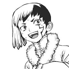 Haikyuu Angst Book 2 Smol Author S Note Discord Server Stone Painting Drawings Anime Icons