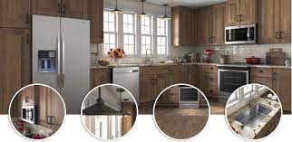 See more ideas about kitchen remodel, kitchen inspirations, kitchen renovation. Lowe S Kitchen Inspirations