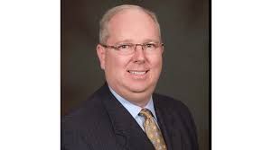 AllianceRx Walgreens Prime names new chief operations officer