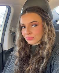 Mackinzi Raine Phillips (@mackinziphillips) • Instagram photos and videos