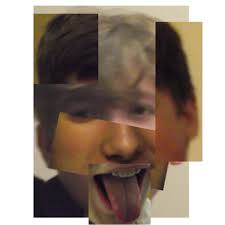 Who produced “Lost in Gloucester Services” by Overstate?