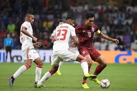 Uae và thái lan từng đối đầu nhau tám lần trên mọi đấu trường (7 trận ở vòng loại world cup và 1 trận ở asian cup). Xem Trá»±c Tiáº¿p Thai Lan Vs Uae Táº¡i Vong Loáº¡i World Cup á»Ÿ Ä'au Tin Tá»©c Má»›i Nháº¥t 24h Ä'á»c Bao Lao Ä'á»™ng Online Laodong Vn