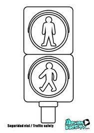Unser kostenlosen malvorlagen verkehrszeichen in deutschland eignen sich ideal als baustein für die verkehrserziehung im kindergarten oder der grundschule. 27 Malvorlagen Ideen Verkehrserziehung Malvorlagen Verkehrsschilder