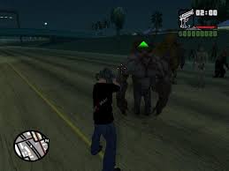 скачать гта сан андреас супер карс с торрента бесплатно Gta San Andreas Zombi Mod Skachat Torrent Vsyo Dlya Igr Najdetsya Zdes Unikalnyj Servis Dostupa K Fajlam