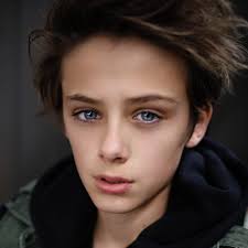 Resultat D Imatges De El Chico Mas Guapo Del Mundo Meninos Bonitos Meninas De Olhos Azuis Olhos Azuis