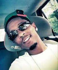 Michigan Unsolved Missing Persons, death, murdered, homicide or  self-inflicted suicide