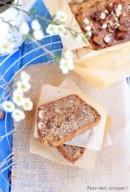 Un Cake Aux Fruits Secs Moelleux Et Sans Sucre Ajoute Pour Un Gouter Sain Recette Cake Aux Fruits Secs Cake Aux Fruits Gouter Sain
