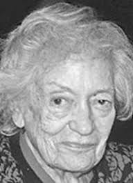 Obituary of Nancy Florio Castellano