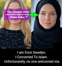 Young person passes away suddenly