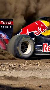 Adorable wallpapers > food > red bull f1 logo wallpaper (70 wallpapers). One Red Bull Racing David Coulthard Redbull Wallpaper 16204