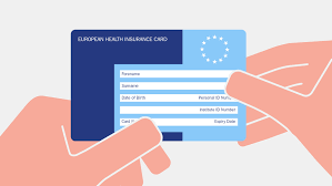 They may be presented in. Information About Internships In Spain Erasmus Tips