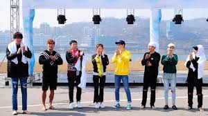 Maybe you would like to learn more about one of these? Adegan Ekstrem Kerek Rating Running Man Tembus Dua Digit