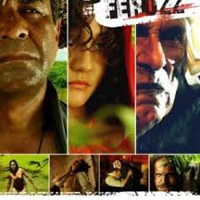 Ilka M. Valdés Archives