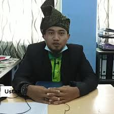 Diploma in early childhood education. Kolej Antarabangsa Unifield Inicio Facebook