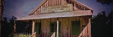 Check spelling or type a new query. Haunted St Landry St Landry Parish Tourist Commission