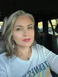 Y es amor de verdad sabes