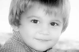 Fundraiser by Rachel Rucker Elliot : Support for Liam