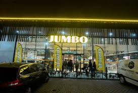 De supermarktketen zag de omzet met bijna 9,6 procent stijgen tot 7,8 miljard in belgië is vlees nog veel populairder, in nederland is het wat op zijn retour. Derde Limburgse Jumbo Komt In Hasselt Made In