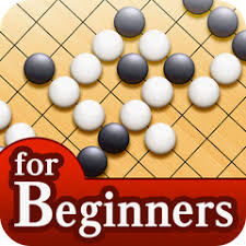 New tips and trick for play rapelay best guia for play rapelay new hint for play rapelay download now.!. How To Play Go Beginner S Go Apk 2 0 9 Download For Android Jp Co Unbalance Igokouza01