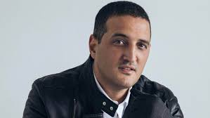 Ron Tomson: A Global Neighborhood Fashion Brand