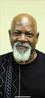 James Haygood Obituary (1950