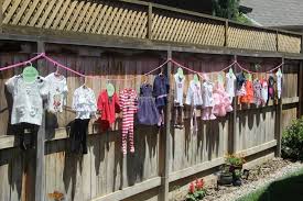 Birthday Party At Home Outfit 1st Birthday Party Milestone Outfits First Christmas Dress Coming Home Outfit Etc Hung Up As Decora Childrens Party Kids Birthday Party Coming Home Outfit