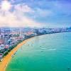 Kehidupan malam kota pattaya di thailand. Https Encrypted Tbn0 Gstatic Com Images Q Tbn And9gcqq9py9rqgza18zk Cvabnz01scaf4jhomat5smfkhzfjlyn T Usqp Cau